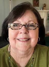 Barbara Pacella's Instagram, Twitter & Facebook