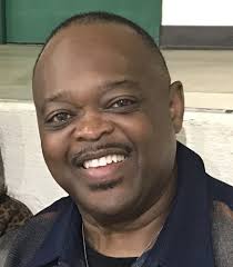 Obituary information for Dennis E. Franklin