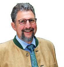 in Baden-Württemberg