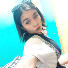 Tiffany La Novia De Chucky