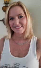 Cheri Caton-Brennan 04.19.2023