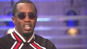 192 Diddy Interview Stock Videos, Footage, & 4K Video Clips