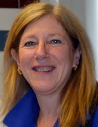 February 2023 Temple Topics