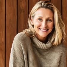 Wedgwood, TX Real Estate Agents