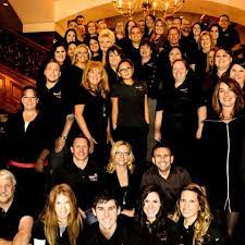 Team select ceo, mike lovell, has led significant growth in the business which today operates seven offices across arizona, colorado, oklahoma and missouri. Working At Team Select Home Care Glassdoor