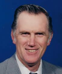 Warren Mcbride's Instagram, Twitter & Facebook