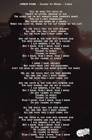Feels Like I Am Just Too Close To Love You Remix Linkin Park Talking To Myself Lyrics Linkin Park Me Too Lyrics Lyrics