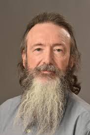 Grimm" Bears Will Be Bears (TV Episode 2011)