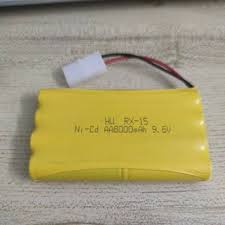 Check spelling or type a new query. Buy R C Car Charger Murah 9 6v 250ma Ready Stock 001010102 Seetracker Malaysia