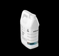 Varn SuperLene Fountain Solution