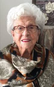 Roy et Giguère Avis de décès