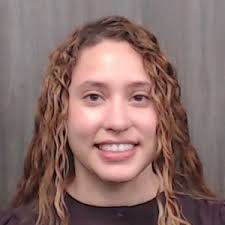 Oak Park River Forest Faculty & Staff Directory