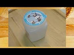 We did not find results for: Hvac Air Freshener Trick Rick S Tips Diy Youtube