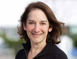 JB Straubel Speaker Agent