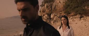 The Next 365 Days ending: Does Laura end up with Massimo or Nacho?