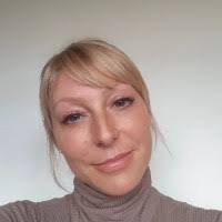 4 "Gaborovic" profiles