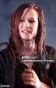 293 Marina Carr Stock Photos, High-Res Pictures, and Images