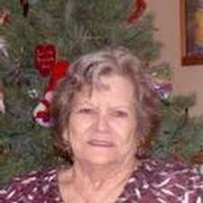 Joyce Marie Ashlock Milam Obituary February 22, 2013