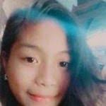 Amanda Delmonte's Instagram, Twitter & Facebook