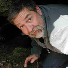 Appraisal Services Sunriver, OR