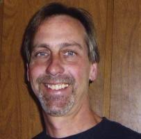 Robert Burr Obituary (2010)