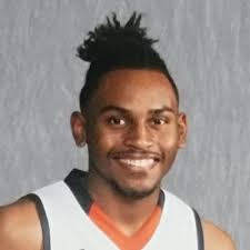 Jeremiah Akin (@akin_jeremiah)