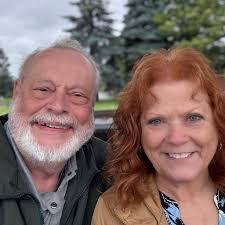 Annmarie Taliercio's Instagram, Twitter & Facebook