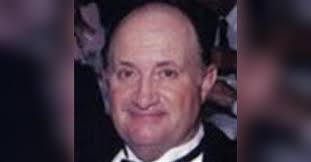 Harry F. Schaefer Obituary