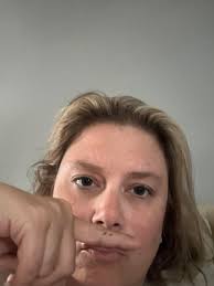 Officially back to school!! 4th grade