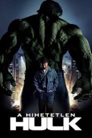 Ám mire összeáll a csapat, batman, wonder woman, aquaman, cyborg és flash talán már el is késett azzal, hogy megvédjék a bolygót . Hd Mozi A Hihetetlen Hulk 2020 Hd Teljes Film Indavideo Magyarul The Incredible Hulk Movie The Incredibles Hulk Movie
