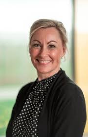 Bodensee-Schule St. Martin