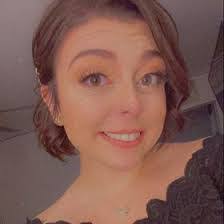 Hailey Conrad's Instagram, Twitter & Facebook