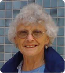 Cecilia L. Brandenburg Obituary February 20, 2012