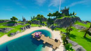 Fortnite map day 1 vs now new map vs old map how has the map changed. Old Realistic Map Use 6078 7811 0032 Mini Game By Finestyt Fortnite Creative Island Code