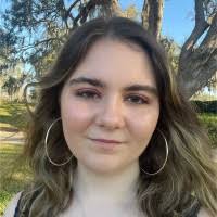 100+ "Laurie Wagner" profiles