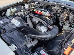 Image result for Carmel Firemist 1979 Buick