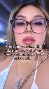 Easter Bunny Pictures 2025 Fair Mall