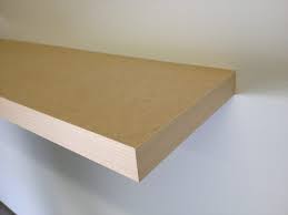 U Paint Mdf Floating Shelves Custom Floating Shelves Floating Shelves Floating Shelves With Lights