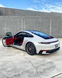 Pin By Sir Khun On Porsche Sports Cars Luxury Super Luxury Cars Porsche 911