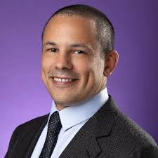 Kevin Zachary (@Kz_Music__)