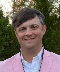 William "Tripp" Wilson III