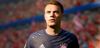 .manager 2021, athletic club, spain, spanish, laliga, unai simón fm21 attributes, current ability (ca), potential ability (pa), stats, ratings, salary, traits. Fifa 20 Die Besten Tw Talente Junge Torhuter Mit Potential