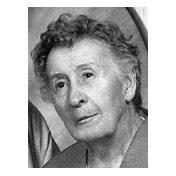 Search Elsie Mann Obituaries and Funeral Services