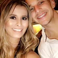 Daniela Anderson (hairbydanderson)