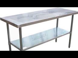 Good day sac segment with stan! Stainless Steel Kitchen Table Ss Kitchen Table Latest Price Manufacturers Suppliers