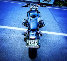pin by shigeyuki aoki on bmw r9t bmw moped motorcycle