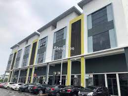 Seksyen 34, 40470 shah alam, selangor, malaysia. Taman Perindustrian Sime Uep Intermediate Link Factory For Sale In Shah Alam Selangor Iproperty Com My