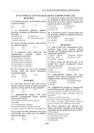 Check spelling or type a new query. Https Www Aktifonline Net Smmm Sinavi Is Hukuku Cikmis Sinav Sorulari Pdf