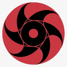 Indra Eternal Mangekyou Sharingan Hd Png Download Transparent Png Image Pngitem Are indra and sasuke sharingan the same? indra eternal mangekyou sharingan hd