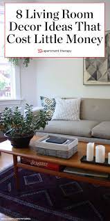 Cheap Yet Chic Low Cost Living Room Design Ideas Living Room Upgrades Low Cost Living Room Living Room Designs